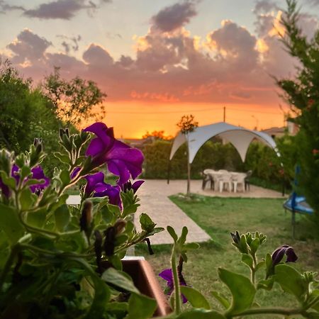 El Rincon De Willy Villa Zazuar Dış mekan fotoğraf