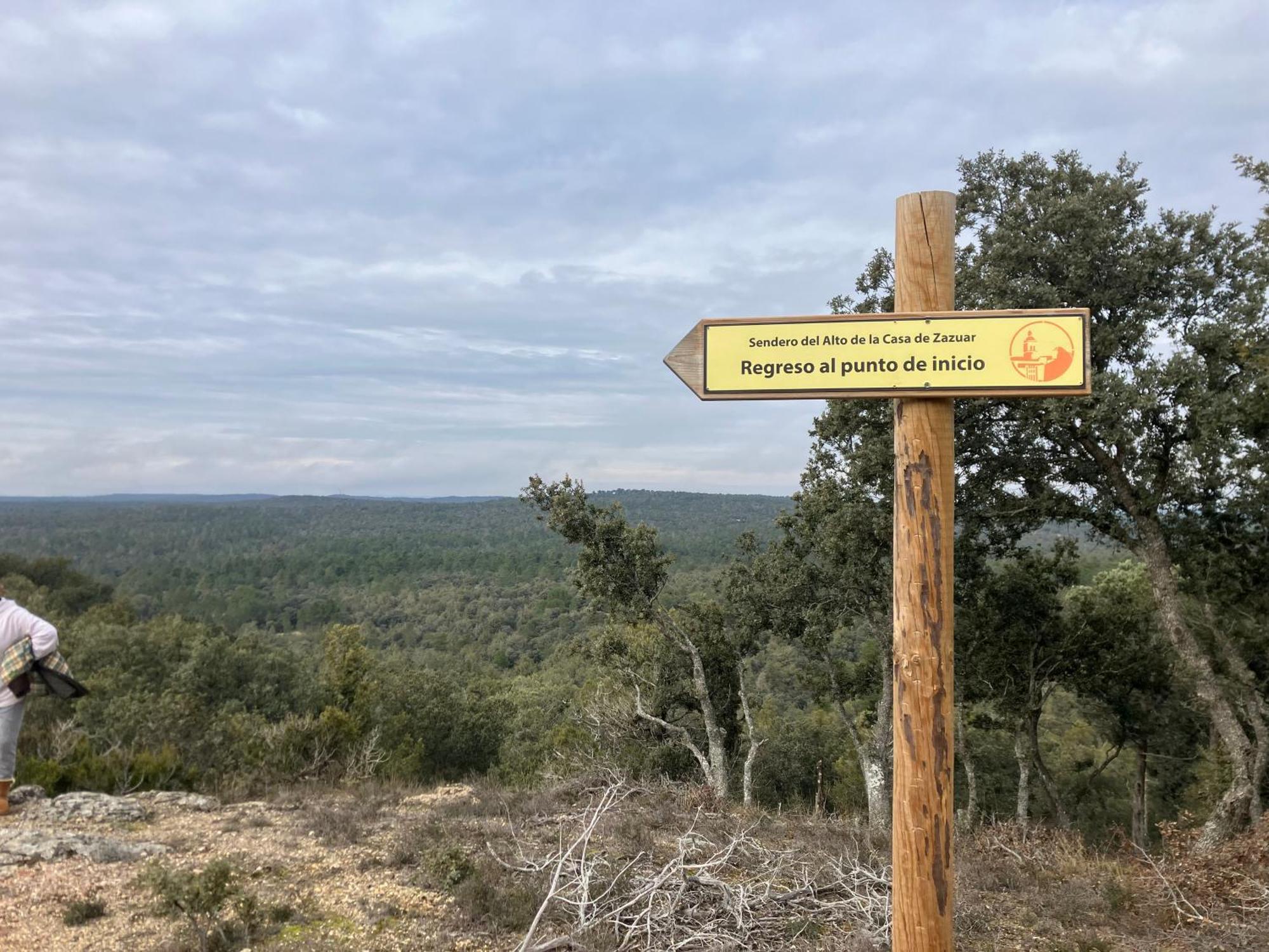 El Rincon De Willy Villa Zazuar Dış mekan fotoğraf